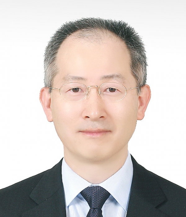 정근창.jpg