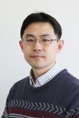 최민기 교수님 사진.jpg