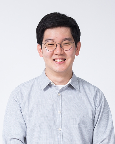 최재혁.jpg