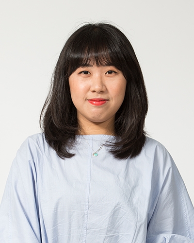 유소연.jpg